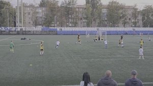 СтрелаЛьвы15-ФКПсков16.mp4