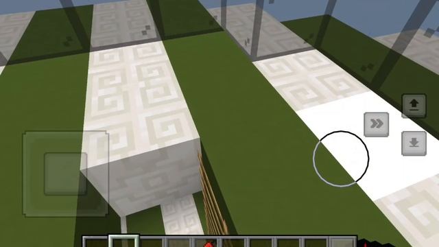 обзор на дирижабль в майнкрафте! смотреть онлайн