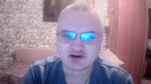 Политинформация от шизофреника 29.08.2025