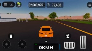 Roblox Vehicle legends 77 часть