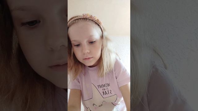 3 маркера Челлендж ) смотреть онлайн