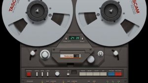 Koto - Fun Italo Disco (Holliday RMX) - 720