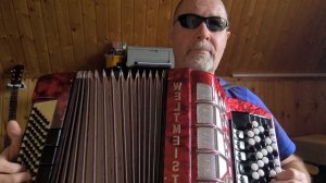 Money, Money, Money. ABBA