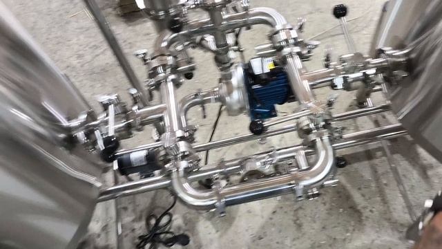 варочный порядок 200 л. смотреть онлайн