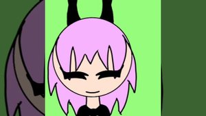 Артик для FurinaOfficial☺️