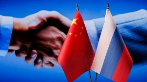 Россия и Китай выйдут на новый уровень сотрудничества в сельском хозяйстве