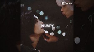 эдит#стрей кидс# хёджин #феликс #хенликсы#ХЁНЛИКСы#стрей кидс #скз #хёджин #феликс