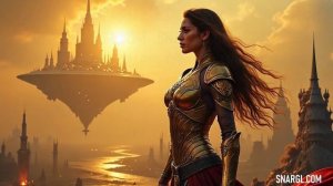 Antique Brass Color: A Timeless Elegance in Design