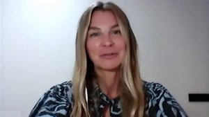 copy_AB35ADC6-D085-4662-874E-C34DA2C638D1