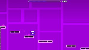 X Madness by me (kolyart2015)  verified.