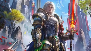 Осада Эльтера  от лица гла + мистик боссы R2 Smart