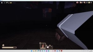 ПРОШЛИ НОВЫЙ РЕЖИМ В ДОРСЕ И ПЕРЕПРОШЛИ ШАХТЫ!!!