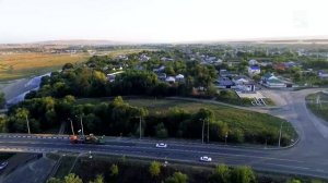 Оперативные сводки 09