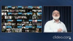 #Лайтман, лжец и подонок