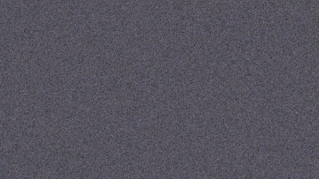 том и бен новости! (без эфектов) смотреть онлайн