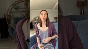 Физиология настоящего спокойствия - Часть 2, еще немного по теме и полезное вокруг.