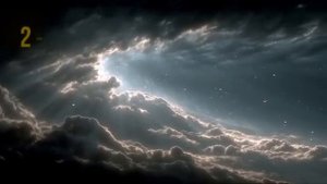 Божественная симметрия: Почему пророчества Ветхого Завета исполняются в Новом?