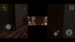 побег пацана часть седьмая, удачный побег на лодке