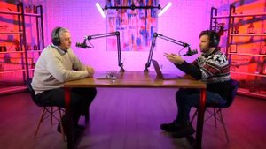 Вавилон внутри церкви: Как ложные учения разрушают истину