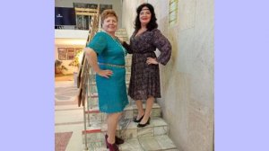 С днём рождения🎉🎈👑 Татьяна 30.08.25. от Екатерины Наумовой.