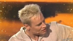 Доброе утро... Солнечного настроения и удачи во всех ваших делах...