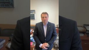 Рак пищевода _Самое главное_.