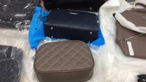 🎒НОВОЕ ПОСТУПЛЕНИЕ👜сти333.2. Сумки новые
