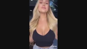 COUB compilation _ нарезка COUB -260