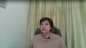 Завершаем старую Игру, начинаем новую! Все практики в платной Школе Эйва