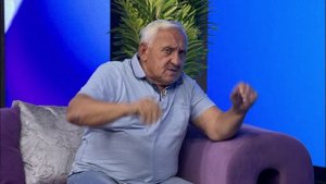 Утро Донбасса 01 сентября 2025 г. Дача.Радости и заботы сентября на участке. Сергей Криуля