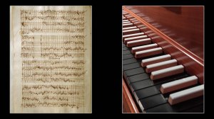 Хелиодоро де Пайва (около 1500-1552): Тенто 4-го тона. | Heliadorus [Tento do 4º tom]