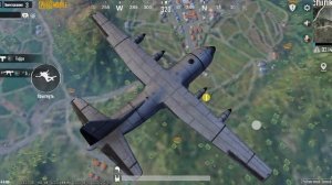 .mp4 пабг мобайл