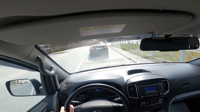 СТАРЕКС смотреть онлайн