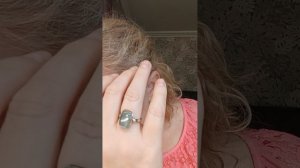 🌋🌐🌅⛰️КЛАДОВАЯ ПРИРОДЫ.БУСИКИ-ЧОКЕРЫ солнечник,лабрадор и немного комплектов...