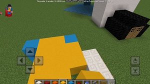 Часть 3
2 серия