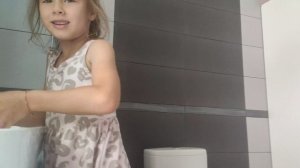 кокиета коты  играют с мячиками нони этот