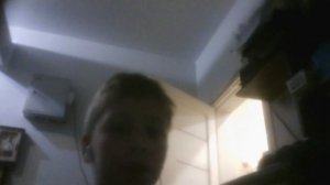 привет всем