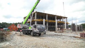 Просьба воплощается в жизнь