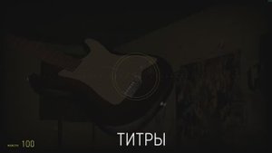 Сравнение титр 9 серии на рутуб и ютуб