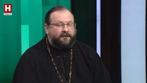 Про стройку, матушек и козочек | СПАСАЙСЯ КТО ХОЧЕТ