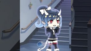 Видео не моё, следующее видео будет завтра в 12.00 это 3 серия мини сериала "Холодные глаза"