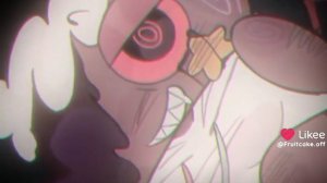 Ну появилась грудь у Космо ну это месть для Мужа от жены ну и что...