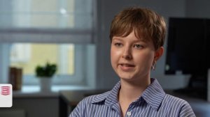 Полиграф это не страшно