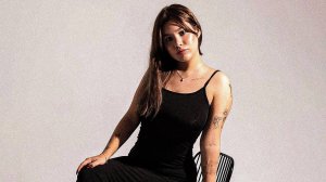 Я Ожидала Худшего: ДОЧЬ Даны Борисовой Показала, Какой Стала После Операции на Грудь, Талию и Ягодиц