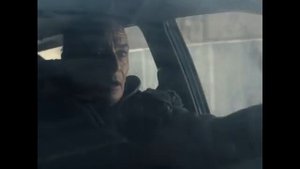 Реклама от Amazon Book, в которой сюжеты книг оживают в реальной жизни