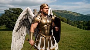 Юниты Замка в обработке ИИ