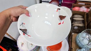 Фикс прайс.Что то новенькое хорошенькое