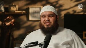 Часть 1-я. Ответы на вопросы о маулиде ｜｜ Абу Умар Ас-Сыям