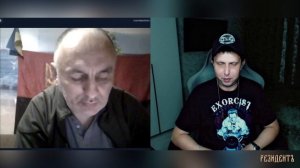 78-е место по уровню IQ // Нарезки из чат рулетки #россия #чатрулетка #прикол  #украина #юмор