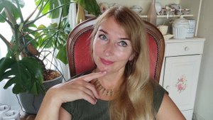 Новости с работы и не только. Франция.